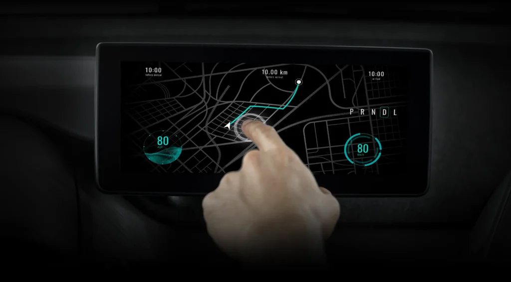 reservation vtc rodez aveyron